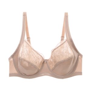 2985 新浅啡 S2985