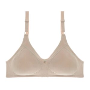 WNRL 8-8210SR灰肤 8210SR