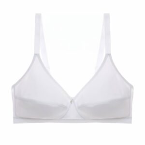 WNRL 8-8212SR白色 8212SR