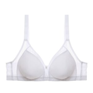 WNRL 8-8214SR白色 8214SR