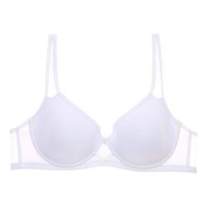 WNRL 8-8221C 白色 8-8221C